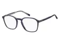 Tommy Hilfiger Lunettes de Vue TH 2271 PJP
