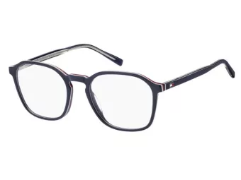 Tommy Hilfiger Lunettes de Vue TH 2271 PJP