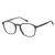 Tommy Hilfiger Lunettes de Vue TH 2271 PJP