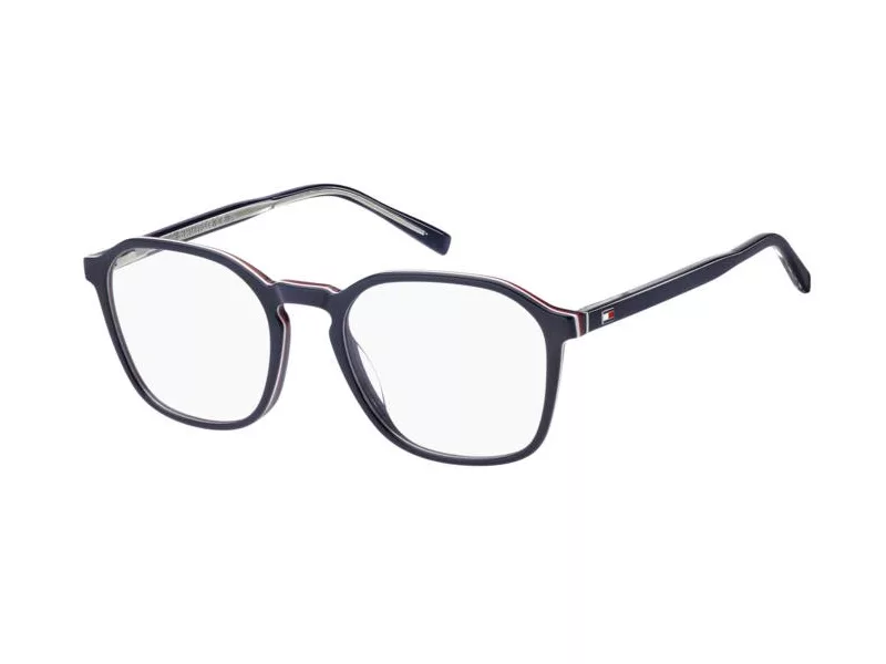 Tommy Hilfiger Lunettes de Vue TH 2271 PJP