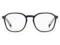 Tommy Hilfiger Lunettes de Vue TH 2271 PJP