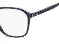 Tommy Hilfiger Lunettes de Vue TH 2271 PJP
