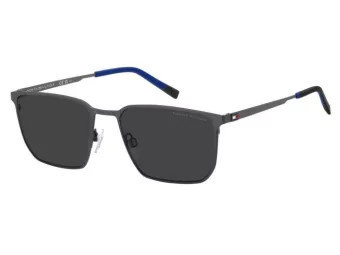 Tommy Hilfiger Lunettes de Soleil TH 2272/S SVK/IR