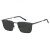 Tommy Hilfiger Lunettes de Soleil TH 2272/S SVK/IR