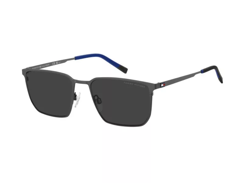 Tommy Hilfiger Lunettes de Soleil TH 2272/S SVK/IR