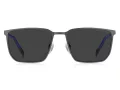 Tommy Hilfiger Lunettes de Soleil TH 2272/S SVK/IR