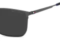 Tommy Hilfiger Lunettes de Soleil TH 2272/S SVK/IR