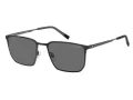 Tommy Hilfiger Lunettes de Soleil TH 2272/S TI7/M9
