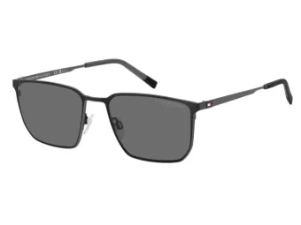 Tommy Hilfiger Lunettes de Soleil TH 2272/S TI7/M9