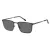 Tommy Hilfiger Lunettes de Soleil TH 2272/S TI7/M9