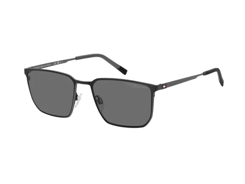 Tommy Hilfiger Lunettes de Soleil TH 2272/S TI7/M9
