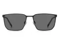 Tommy Hilfiger Lunettes de Soleil TH 2272/S TI7/M9