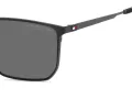 Tommy Hilfiger Lunettes de Soleil TH 2272/S TI7/M9