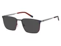 Tommy Hilfiger Lunettes de Soleil TH 2272/S WIR/IR