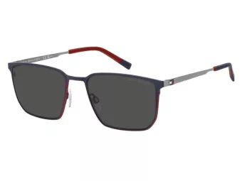 Tommy Hilfiger Lunettes de Soleil TH 2272/S WIR/IR