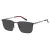 Tommy Hilfiger Lunettes de Soleil TH 2272/S WIR/IR