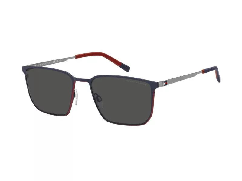 Tommy Hilfiger Lunettes de Soleil TH 2272/S WIR/IR