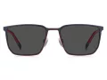Tommy Hilfiger Lunettes de Soleil TH 2272/S WIR/IR