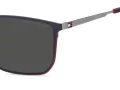 Tommy Hilfiger Lunettes de Soleil TH 2272/S WIR/IR