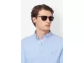 Tommy Hilfiger Lunettes de Soleil TH 2272/S WIR/IR