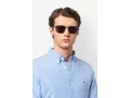 Tommy Hilfiger Lunettes de Soleil TH 2272/S WIR/IR