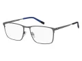 Tommy Hilfiger Lunettes de Vue TH 2273 SVK