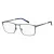 Tommy Hilfiger Lunettes de Vue TH 2273 SVK