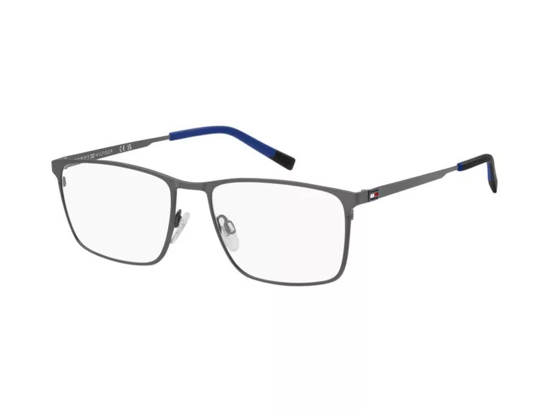 Tommy Hilfiger Lunettes de Vue TH 2273 SVK