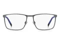 Tommy Hilfiger Lunettes de Vue TH 2273 SVK