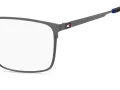 Tommy Hilfiger Lunettes de Vue TH 2273 SVK