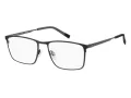 Tommy Hilfiger Lunettes de Vue TH 2273 TI7