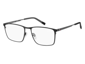 Tommy Hilfiger Lunettes de Vue TH 2273 TI7