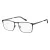Tommy Hilfiger Lunettes de Vue TH 2273 TI7
