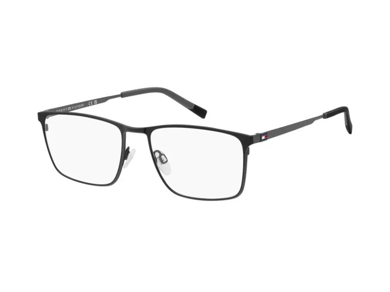 Tommy Hilfiger Lunettes de Vue TH 2273 TI7