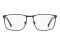 Tommy Hilfiger Lunettes de Vue TH 2273 TI7