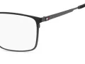 Tommy Hilfiger Lunettes de Vue TH 2273 TI7