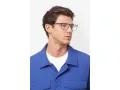 Tommy Hilfiger Lunettes de Vue TH 2273 TI7