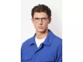 Tommy Hilfiger Lunettes de Vue TH 2273 TI7