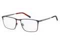 Tommy Hilfiger Lunettes de Vue TH 2273 WIR