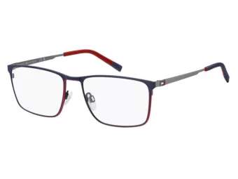 Tommy Hilfiger Lunettes de Vue TH 2273 WIR