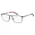 Tommy Hilfiger Lunettes de Vue TH 2273 WIR