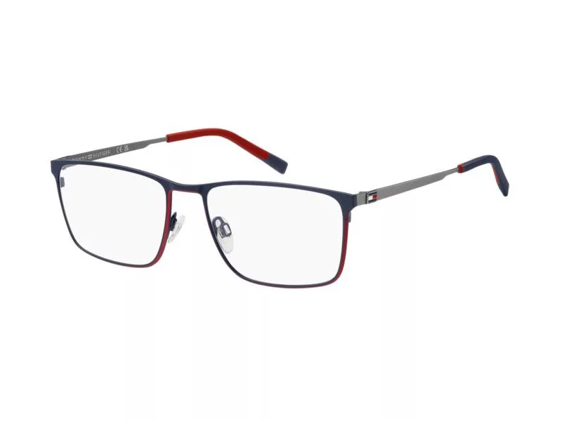 Tommy Hilfiger Lunettes de Vue TH 2273 WIR