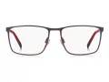 Tommy Hilfiger Lunettes de Vue TH 2273 WIR
