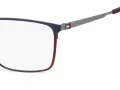 Tommy Hilfiger Lunettes de Vue TH 2273 WIR