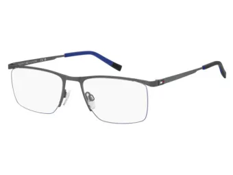 Tommy Hilfiger Lunettes de Vue TH 2274 9T9