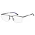 Tommy Hilfiger Lunettes de Vue TH 2274 9T9
