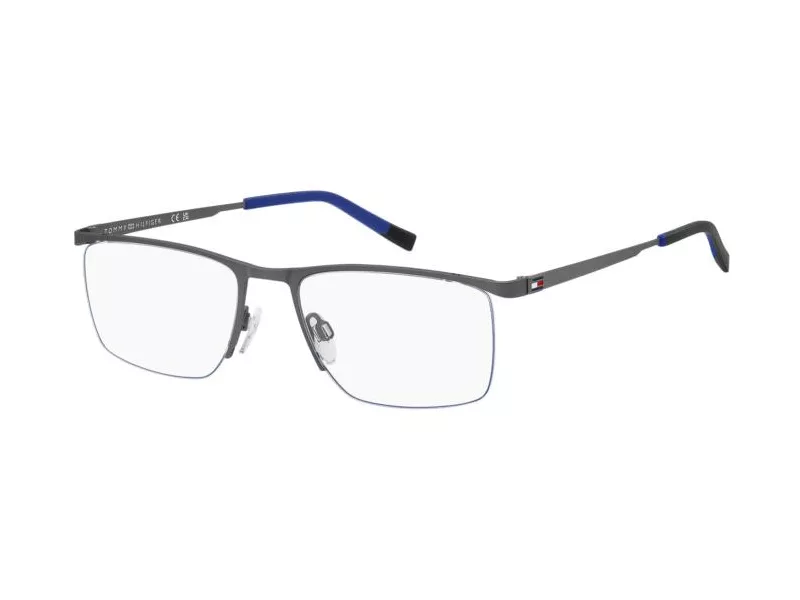Tommy Hilfiger Lunettes de Vue TH 2274 9T9