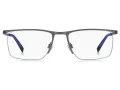 Tommy Hilfiger Lunettes de Vue TH 2274 9T9