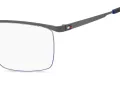 Tommy Hilfiger Lunettes de Vue TH 2274 9T9