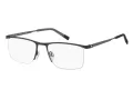 Tommy Hilfiger Lunettes de Vue TH 2274 TI7